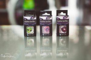 Φακοί Επαφής - Υγρά-01