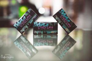 Φακοί Επαφής - Υγρά-04