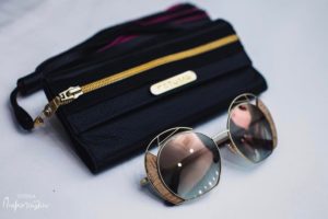 Γυαλιά Ηλίου-05