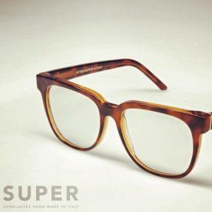 Γυαλιά Ηλίου-06