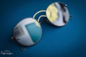 Γυαλιά Ηλίου-07