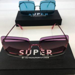 Γυαλιά Ηλίου-08