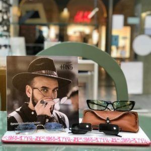 Γυαλιά Ηλίου-09