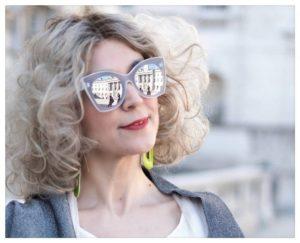 Γυαλιά Ηλίου-10