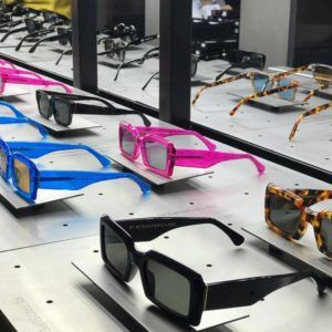 Γυαλιά Ηλίου-12