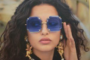 Γυαλιά Ηλίου-13