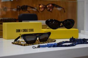 Γυαλιά Ηλίου-14