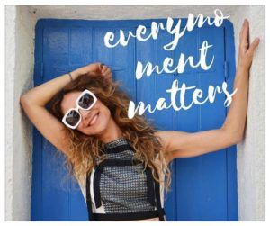 Γυαλιά Ηλίου-16