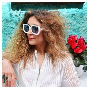 Γυαλιά Ηλίου-17