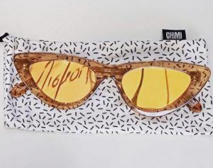 Γυαλιά Ηλίου-18