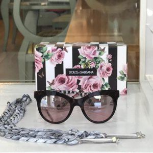 Γυαλιά Ηλίου-19