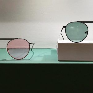 Γυαλιά Ηλίου-20