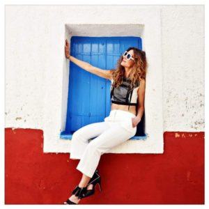 Γυαλιά Ηλίου-21