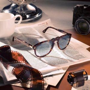 Γυαλιά Ηλίου-22