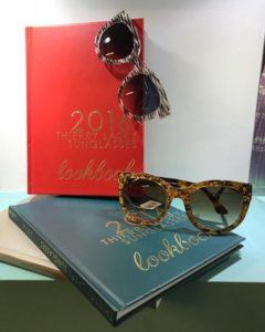 Γυαλιά Ηλίου-24