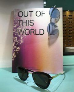 Γυαλιά Ηλίου-25