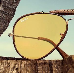 Γυαλιά Ηλίου-27