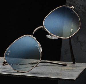 Γυαλιά Ηλίου-29