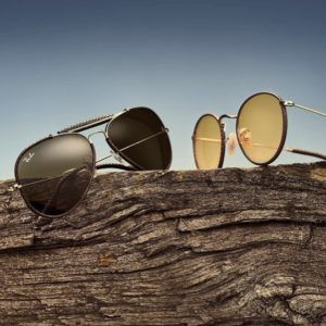 Γυαλιά Ηλίου-32