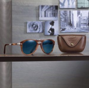 Γυαλιά Ηλίου-33