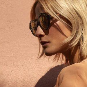 Γυαλιά Ηλίου-34