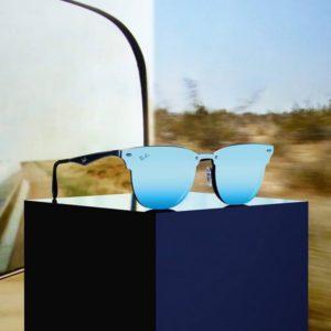 Γυαλιά Ηλίου-35