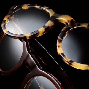 Γυαλιά Ηλίου-36