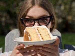 Γυαλιά Ηλίου-37