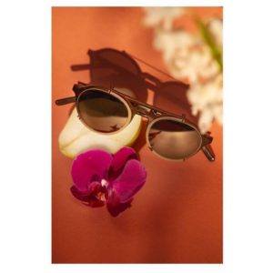 Γυαλιά Ηλίου-38