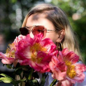 Γυαλιά Ηλίου-39