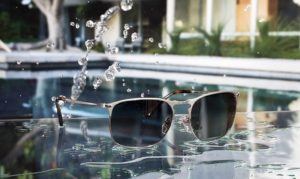 Γυαλιά Ηλίου-41