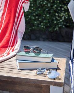 Γυαλιά Ηλίου-42