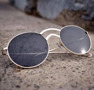 Γυαλιά Ηλίου-43