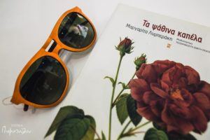 Γυαλιά Ηλίου-44