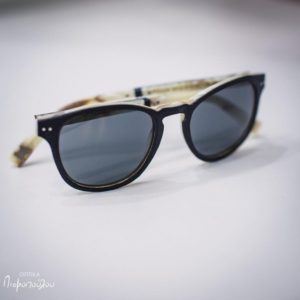 Γυαλιά Ηλίου-45