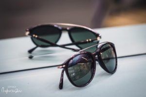 Γυαλιά Ηλίου-46
