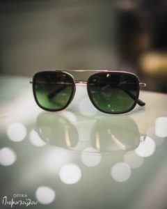 Γυαλιά Ηλίου-47