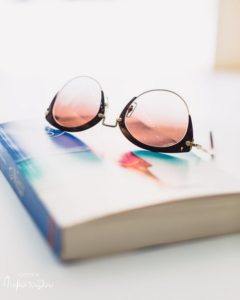 Γυαλιά Ηλίου-49