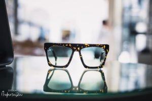 Γυαλιά Ηλίου-50