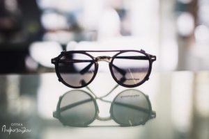 Γυαλιά Ηλίου-51