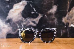 Γυαλιά Ηλίου-52