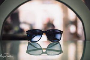 Γυαλιά Ηλίου-53