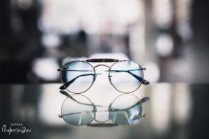 Γυαλιά Ηλίου-54