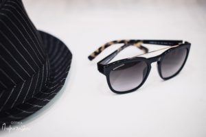 Γυαλιά Ηλίου-55