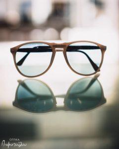 Γυαλιά Ηλίου-56