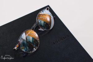 Γυαλιά Ηλίου-57