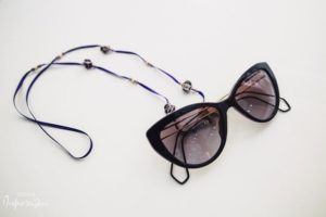 Γυαλιά Ηλίου-58