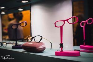 Γυαλιά Οράσεως-02