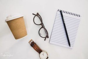 Γυαλιά Οράσεως-04