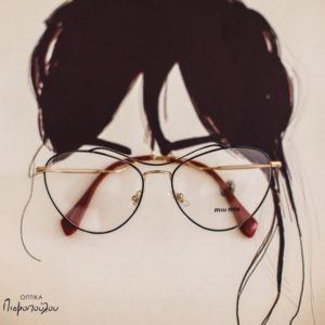 Γυαλιά Οράσεως-05